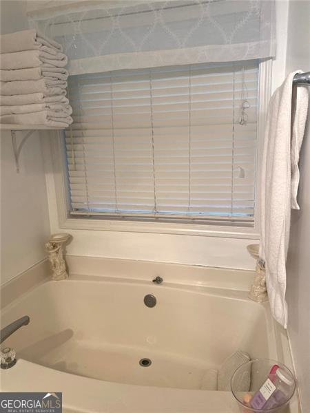 163 Brook Lea Cove Lawrenceville - 11