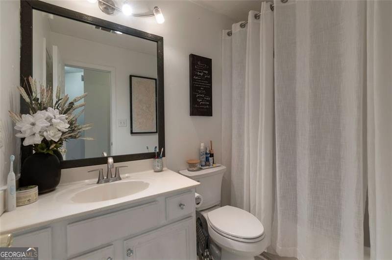 163 Brook Lea Cove Lawrenceville - 12