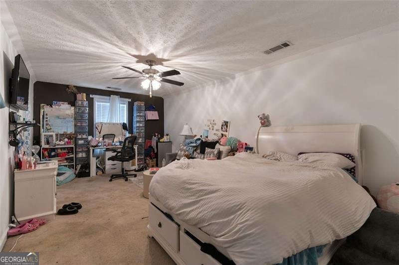 163 Brook Lea Cove Lawrenceville - 13