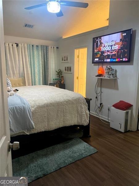 163 Brook Lea Cove Lawrenceville - 14