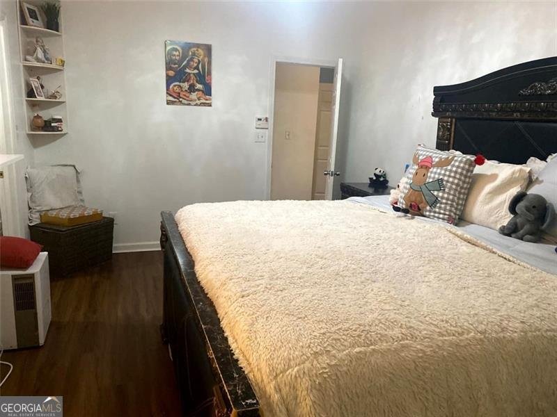 163 Brook Lea Cove Lawrenceville - 16