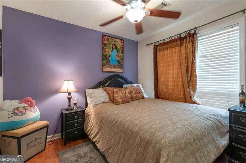 163 Brook Lea Cove Lawrenceville - 17