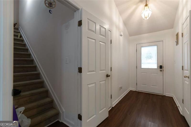 163 Brook Lea Cove Lawrenceville - 3