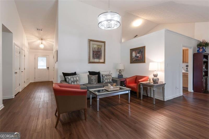 163 Brook Lea Cove Lawrenceville - 4