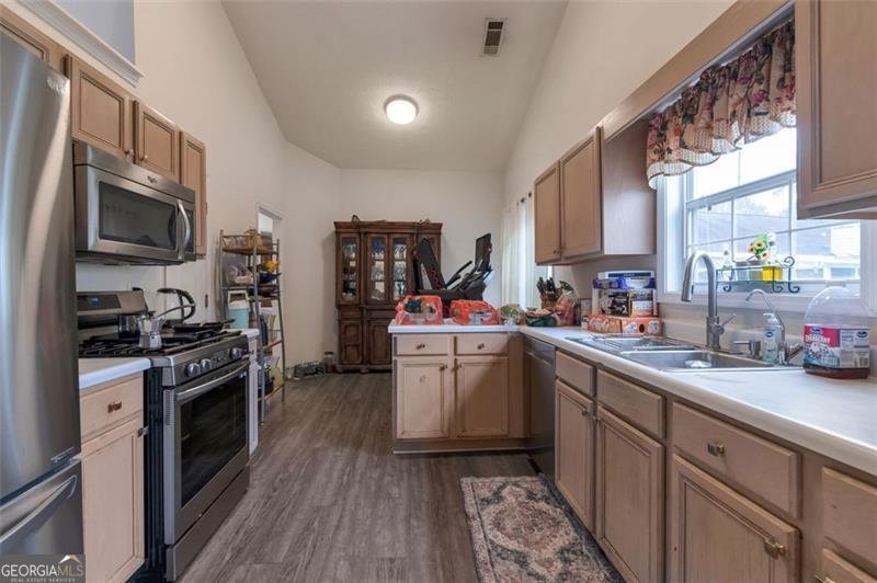 163 Brook Lea Cove Lawrenceville - 6