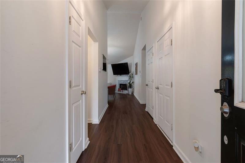 163 Brook Lea Cove Lawrenceville - 9