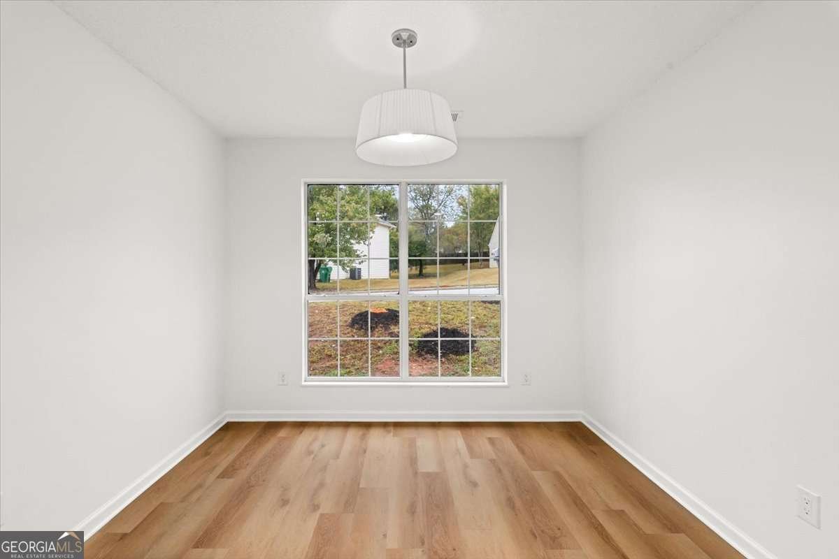 6588 Browns Mill Ferry Drive Lithonia - 11