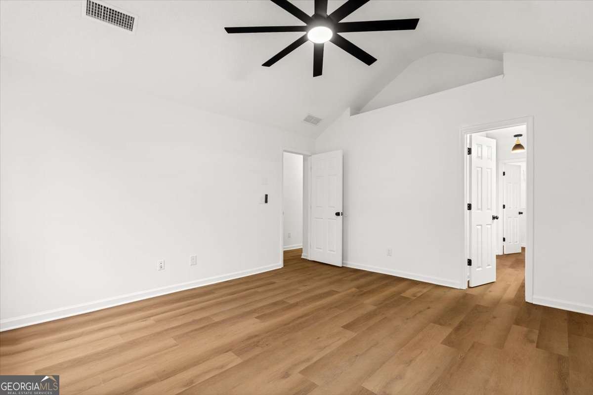 6588 Browns Mill Ferry Drive Lithonia - 12