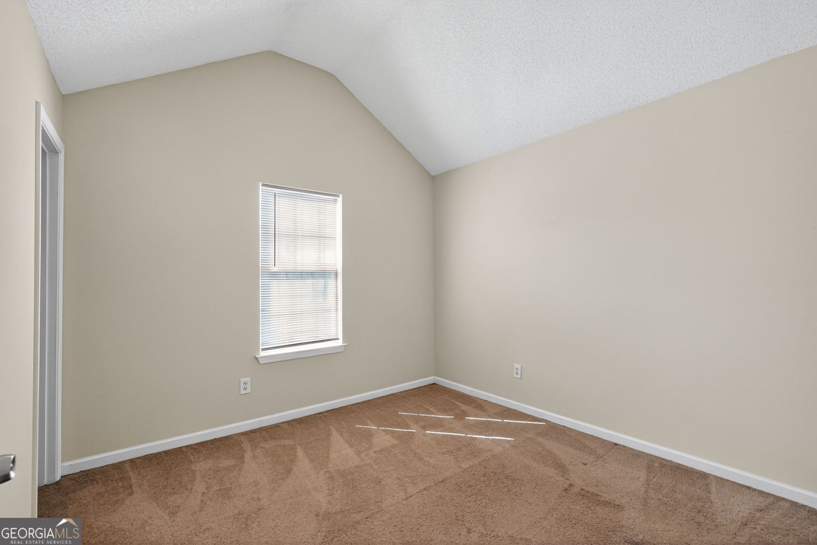 7531 Edenberry Way Lithonia - 1