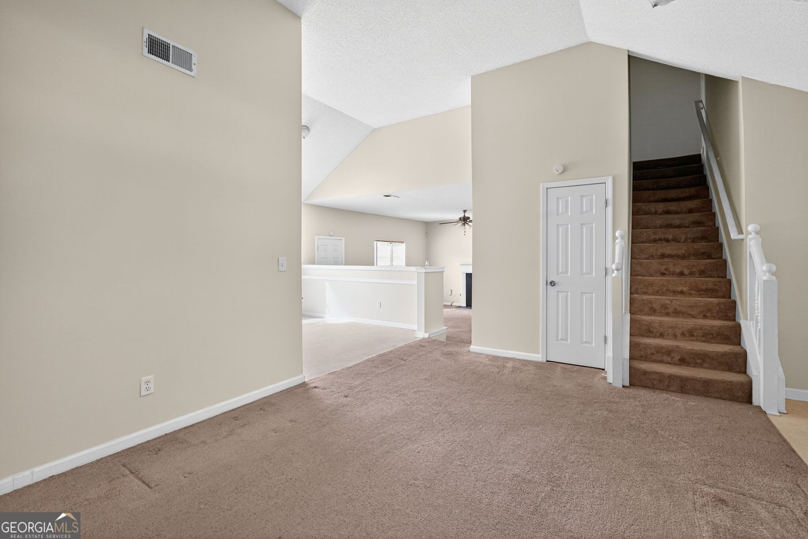 7531 Edenberry Way Lithonia - 10