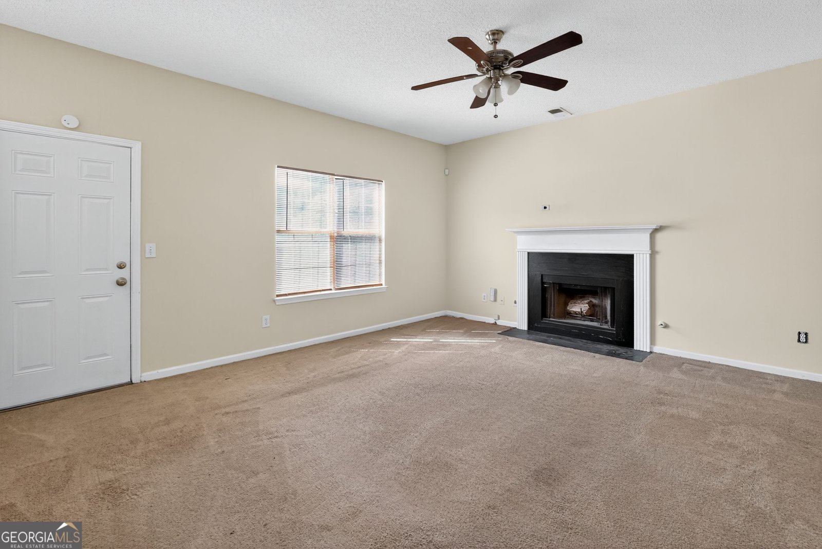 7531 Edenberry Way Lithonia - 11