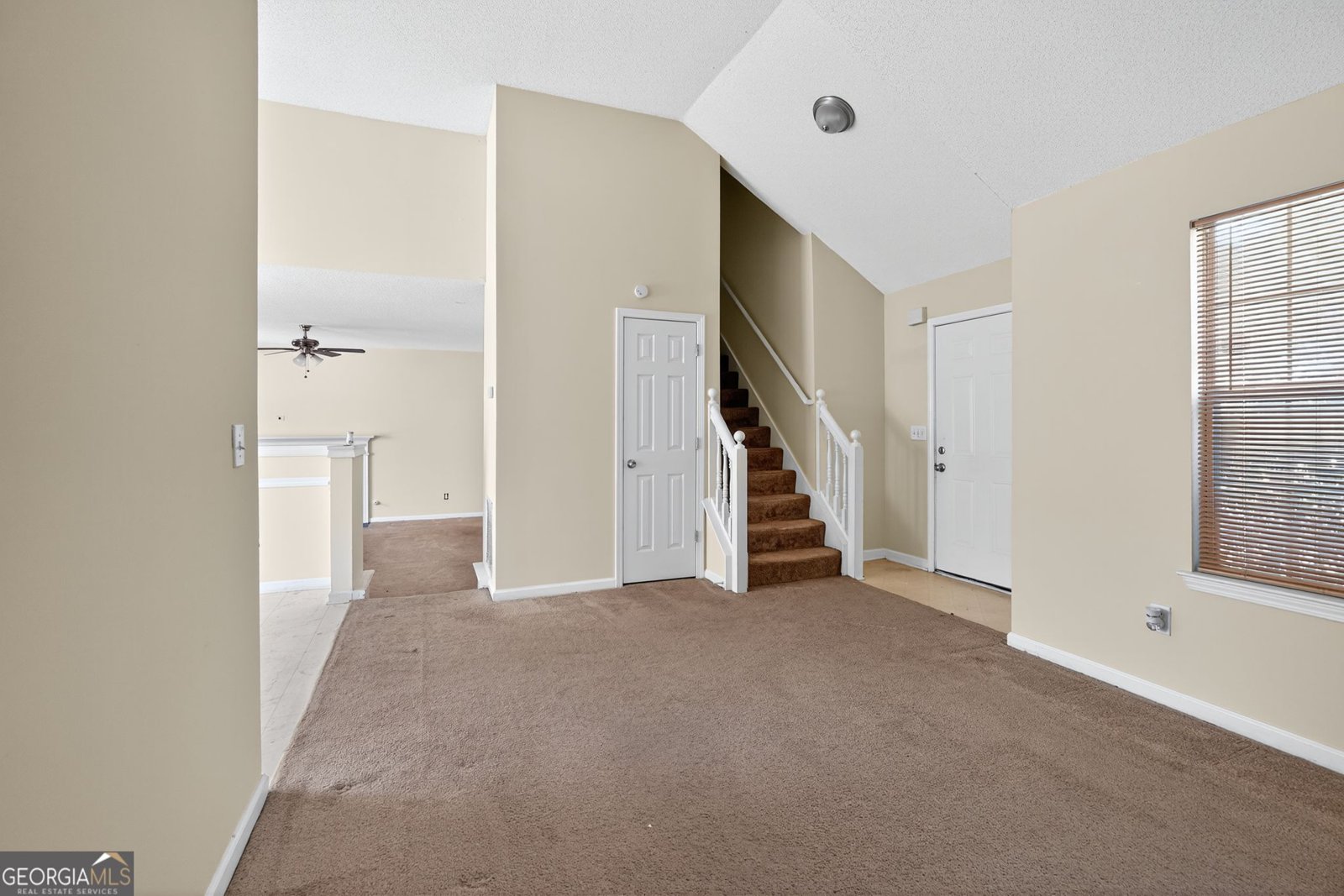 7531 Edenberry Way Lithonia - 12