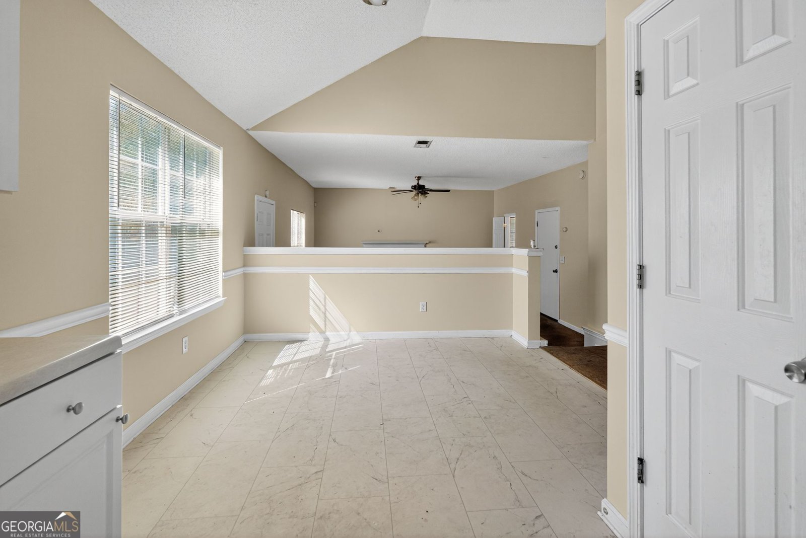 7531 Edenberry Way Lithonia - 13