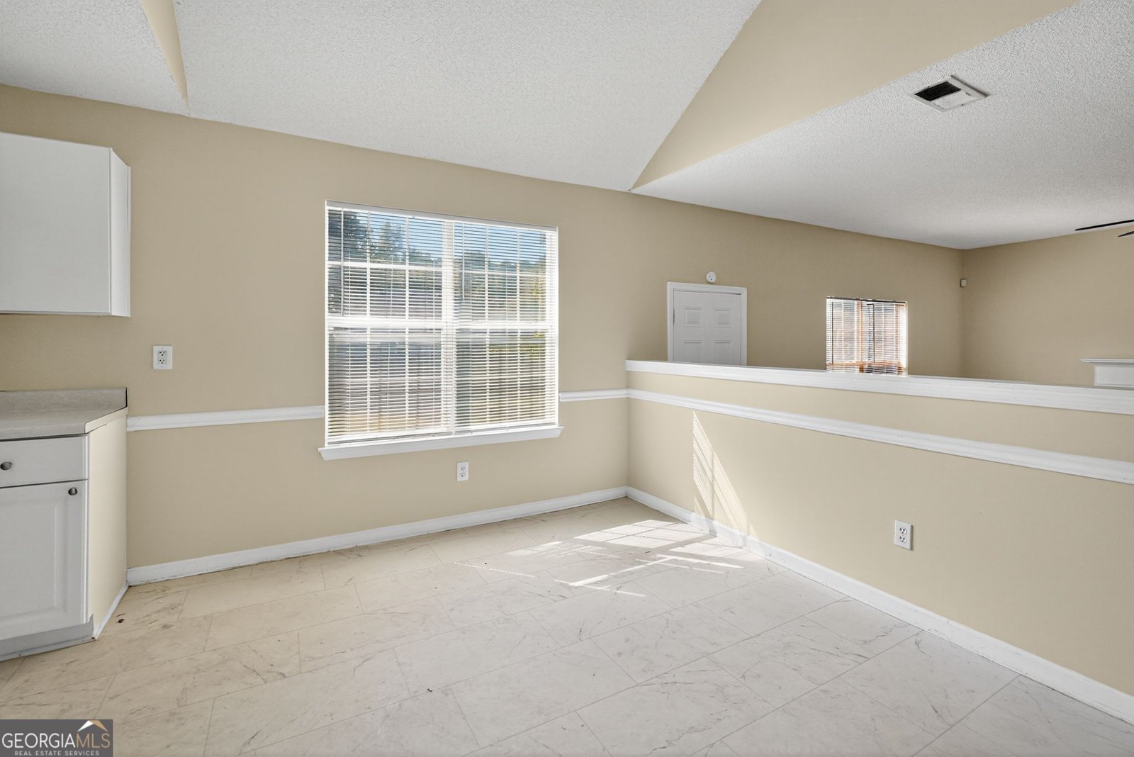 7531 Edenberry Way Lithonia - 14