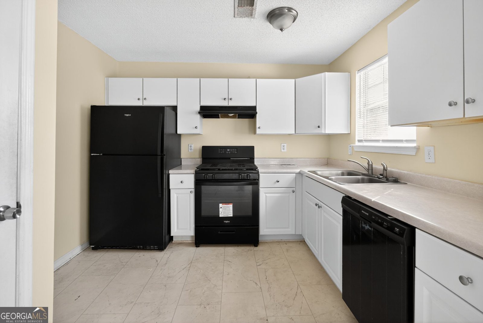 7531 Edenberry Way Lithonia - 15