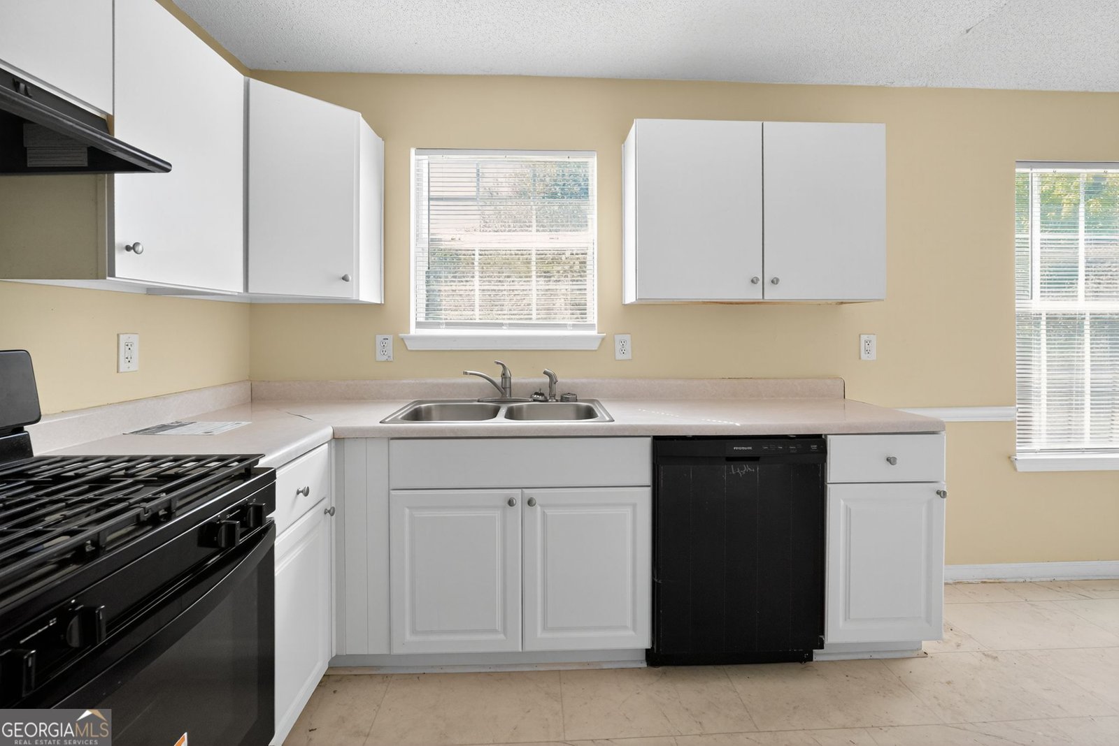 7531 Edenberry Way Lithonia - 16