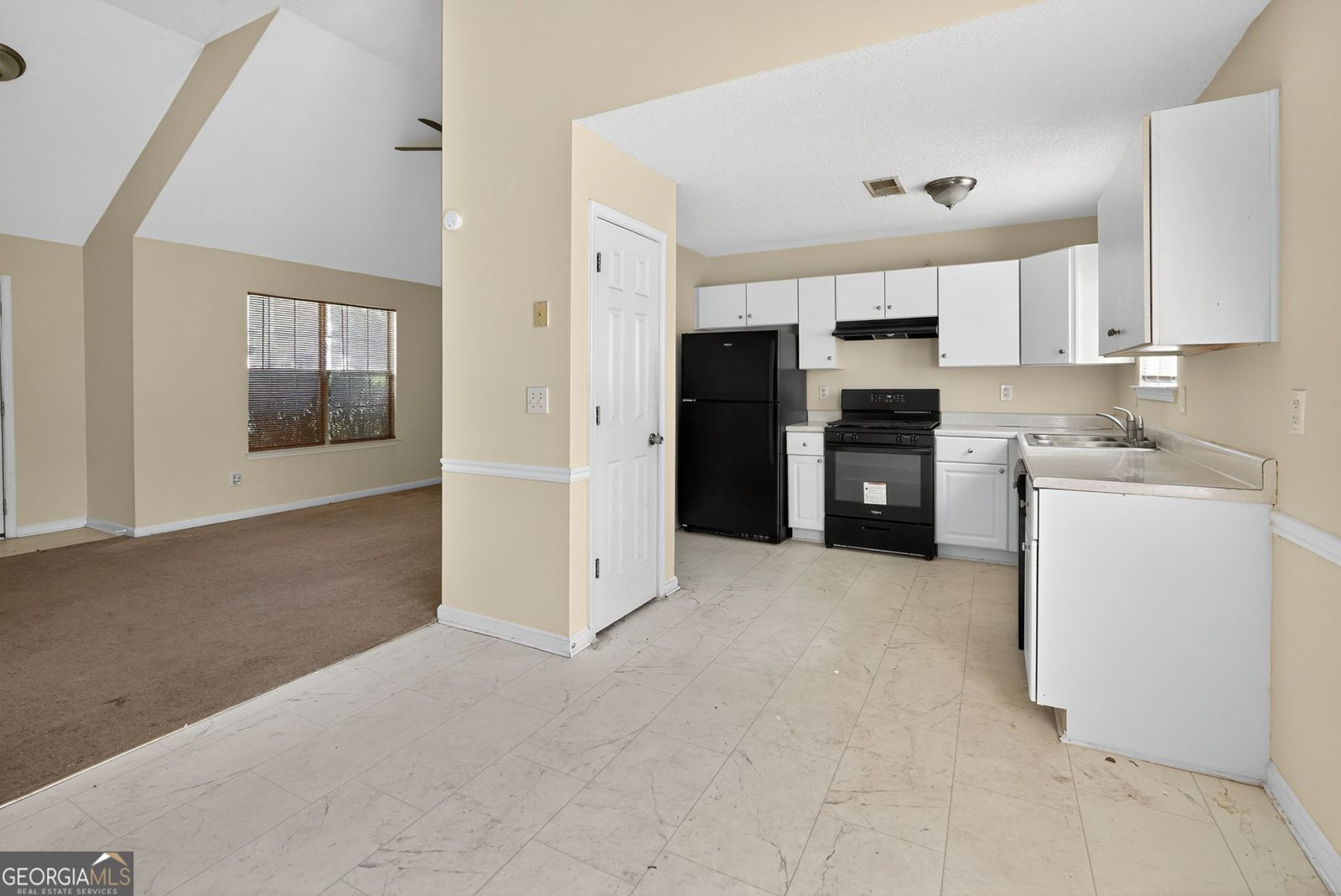 7531 Edenberry Way Lithonia - 17