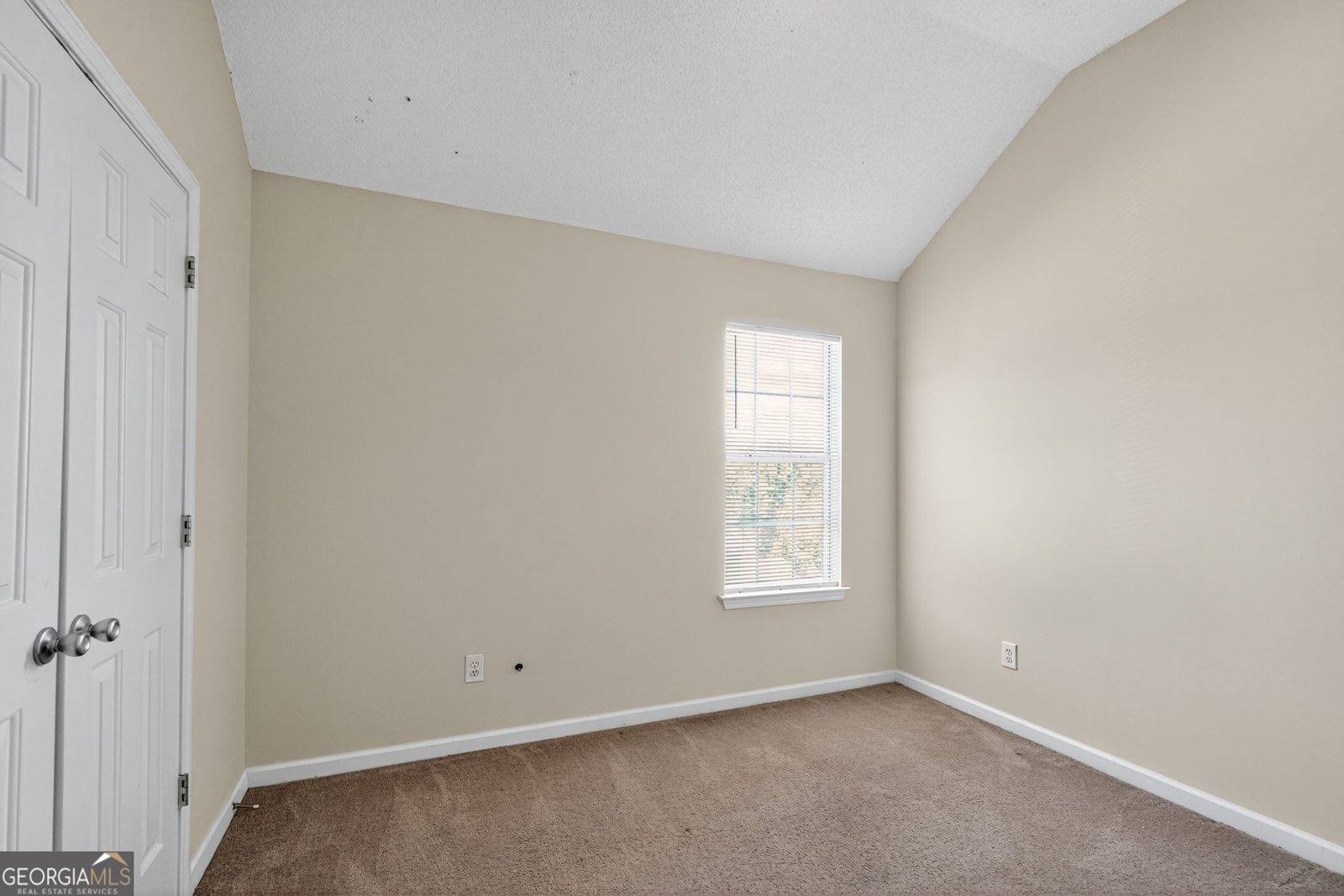 7531 Edenberry Way Lithonia - 18