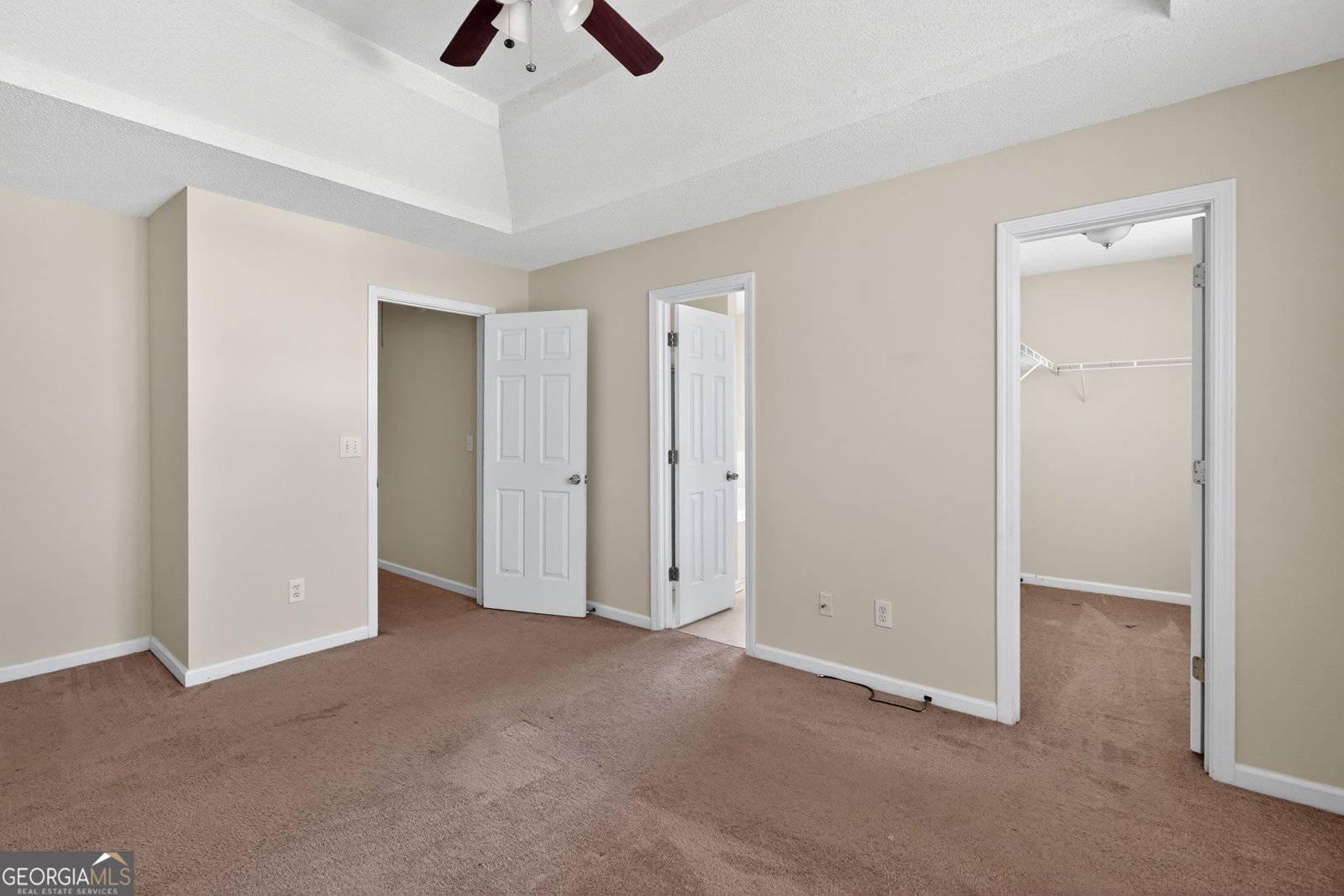 7531 Edenberry Way Lithonia - 19