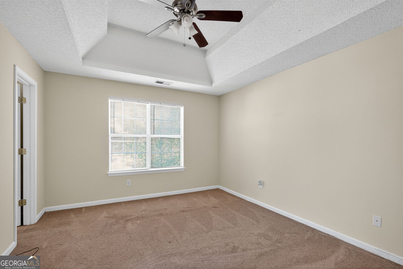 7531 Edenberry Way Lithonia - 2