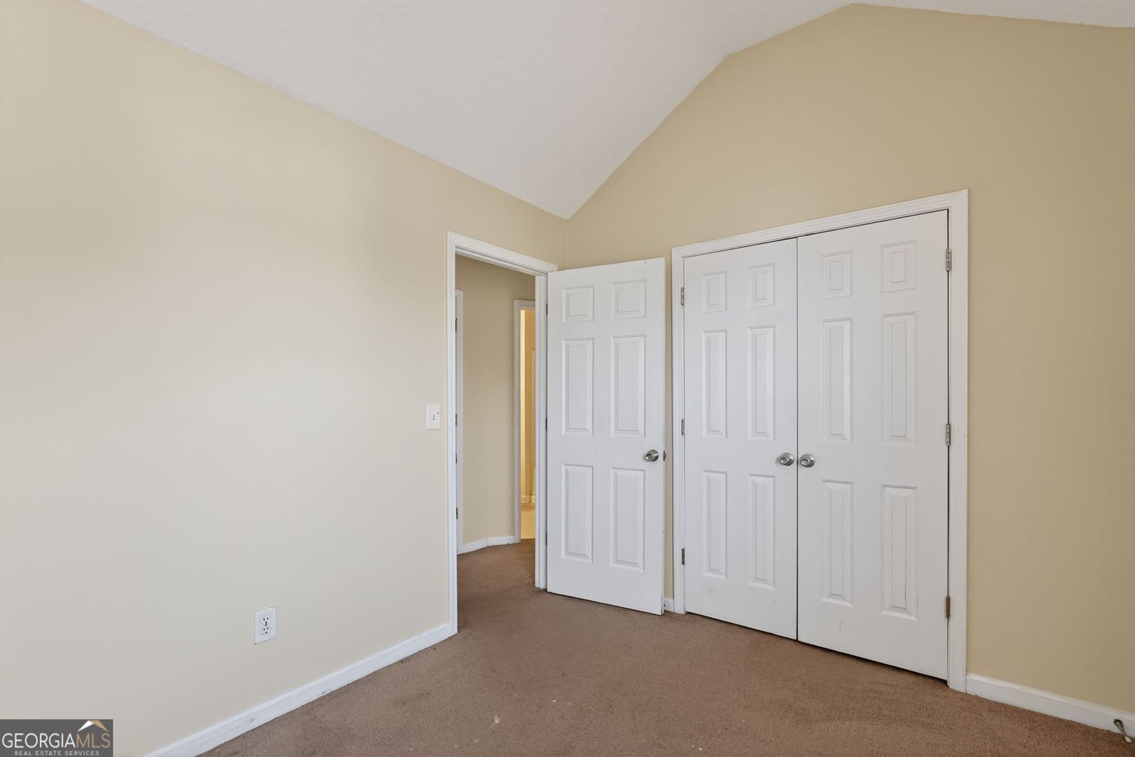 7531 Edenberry Way Lithonia - 20