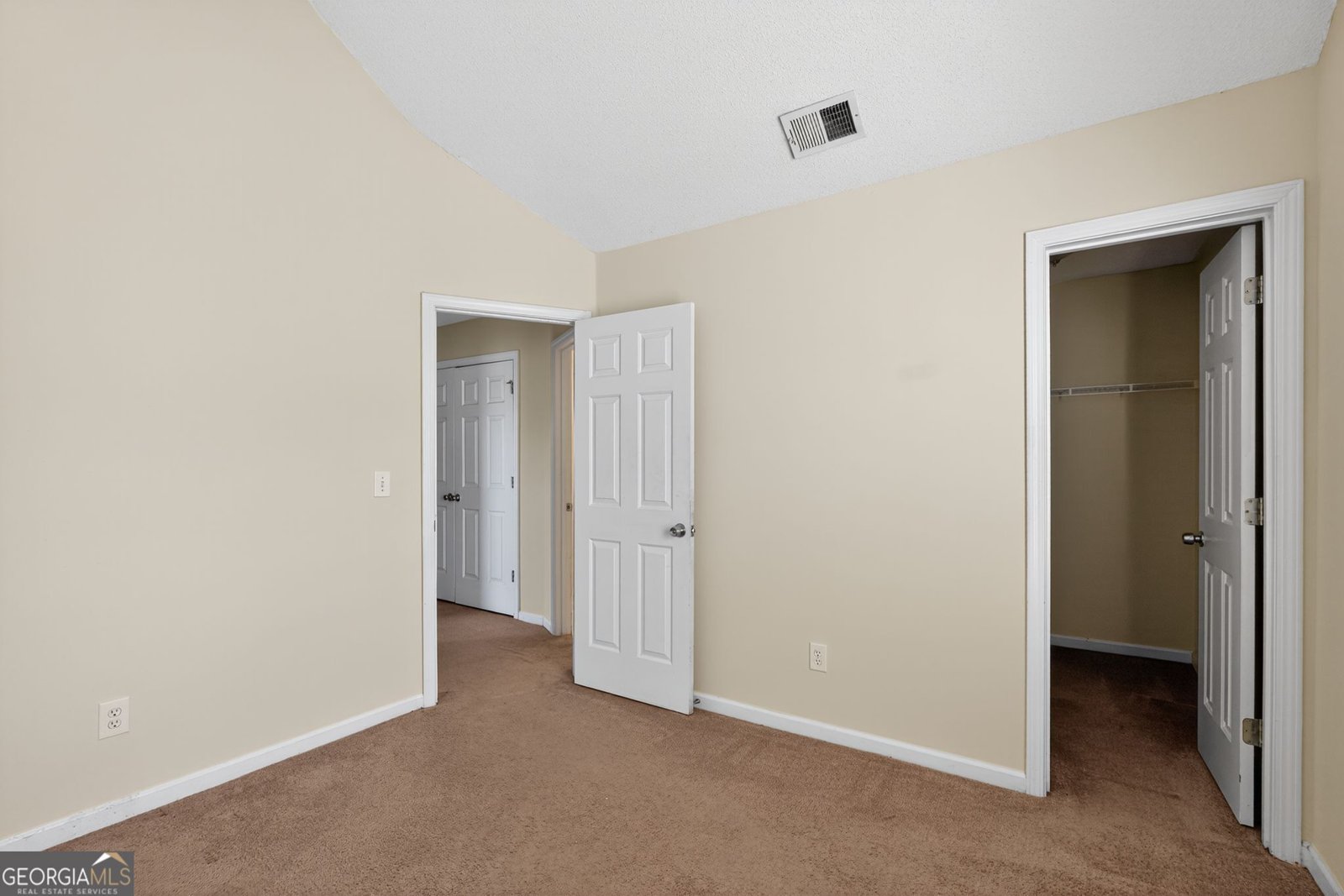 7531 Edenberry Way Lithonia - 21