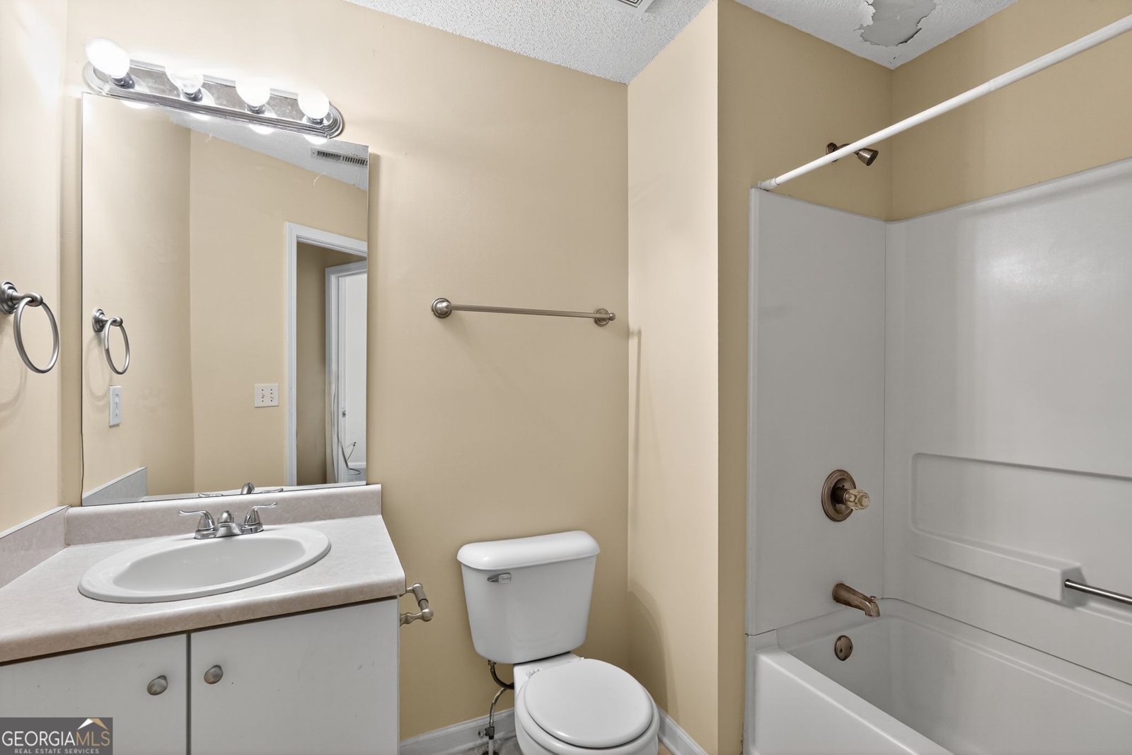 7531 Edenberry Way Lithonia - 23