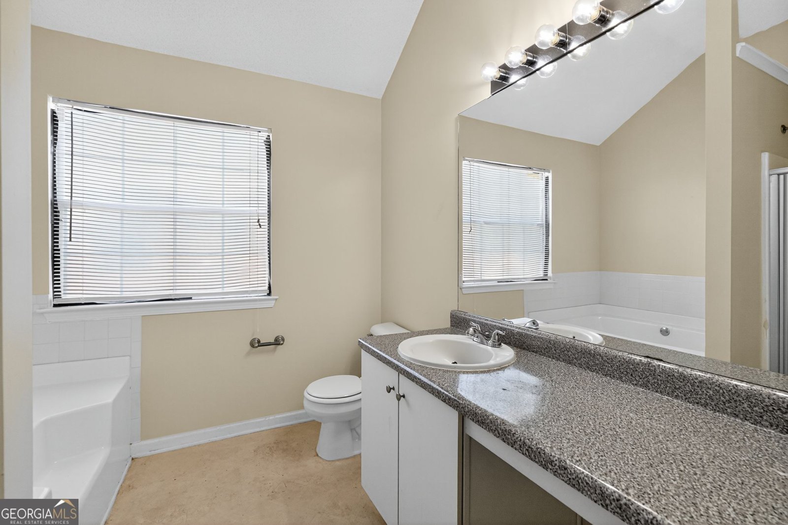 7531 Edenberry Way Lithonia - 24