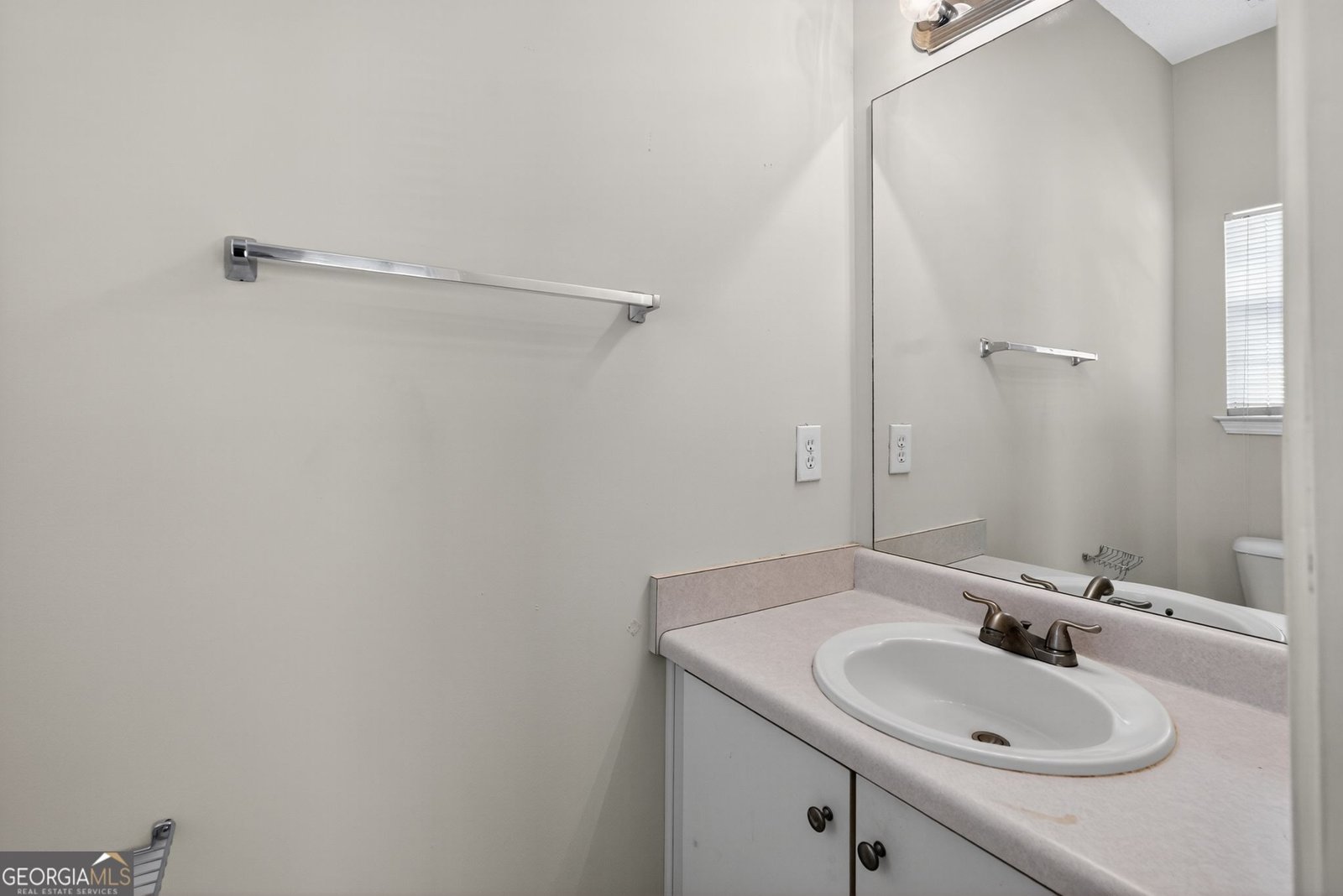 7531 Edenberry Way Lithonia - 25