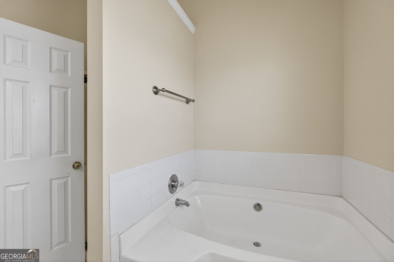 7531 Edenberry Way Lithonia - 26