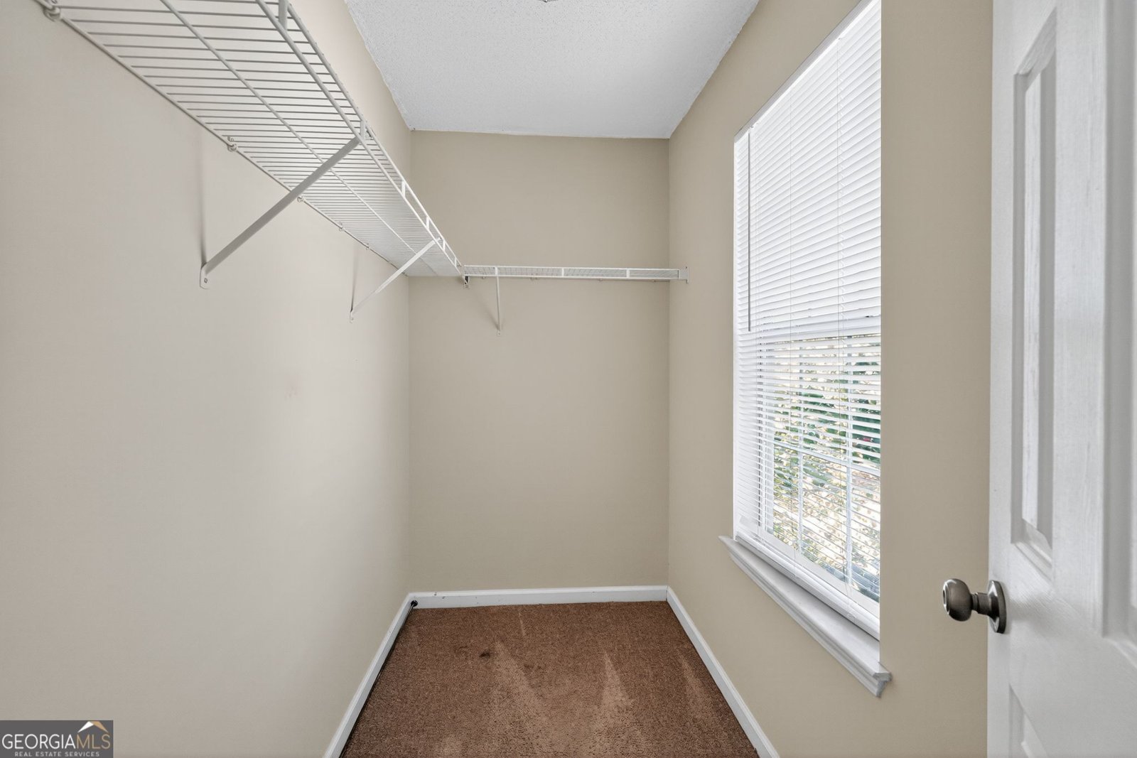 7531 Edenberry Way Lithonia - 27