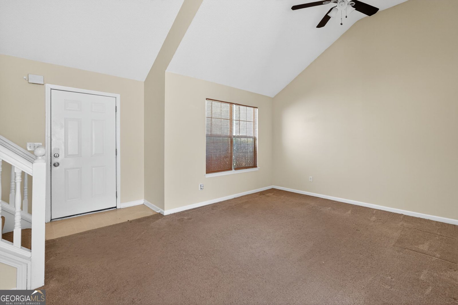 7531 Edenberry Way Lithonia - 6