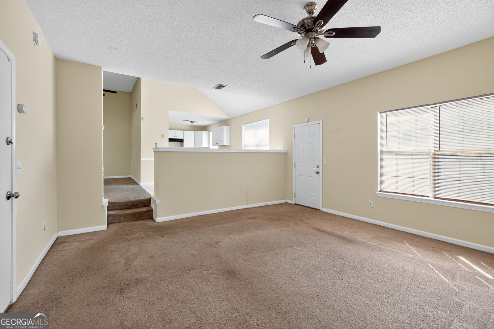 7531 Edenberry Way Lithonia - 7