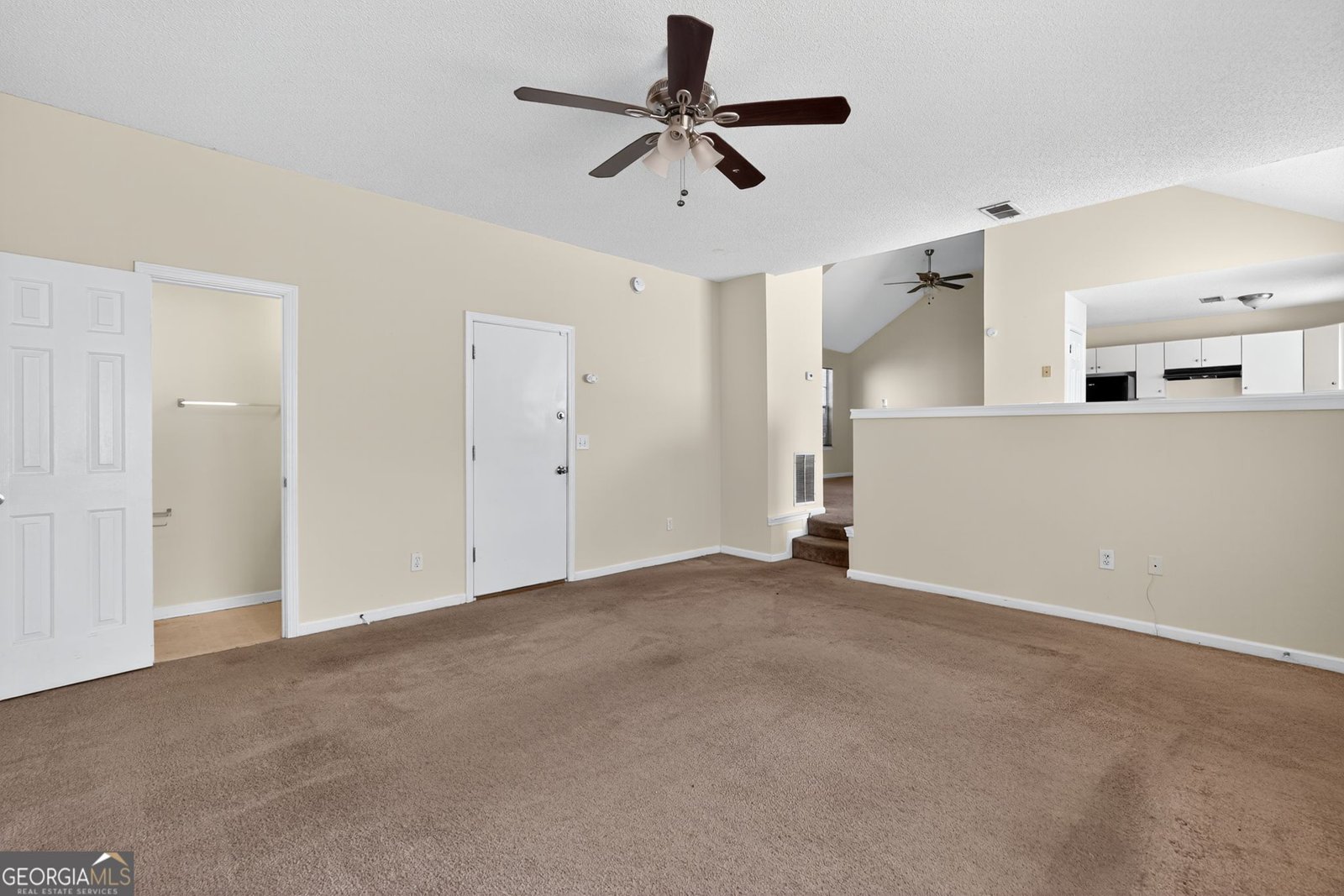 7531 Edenberry Way Lithonia - 8