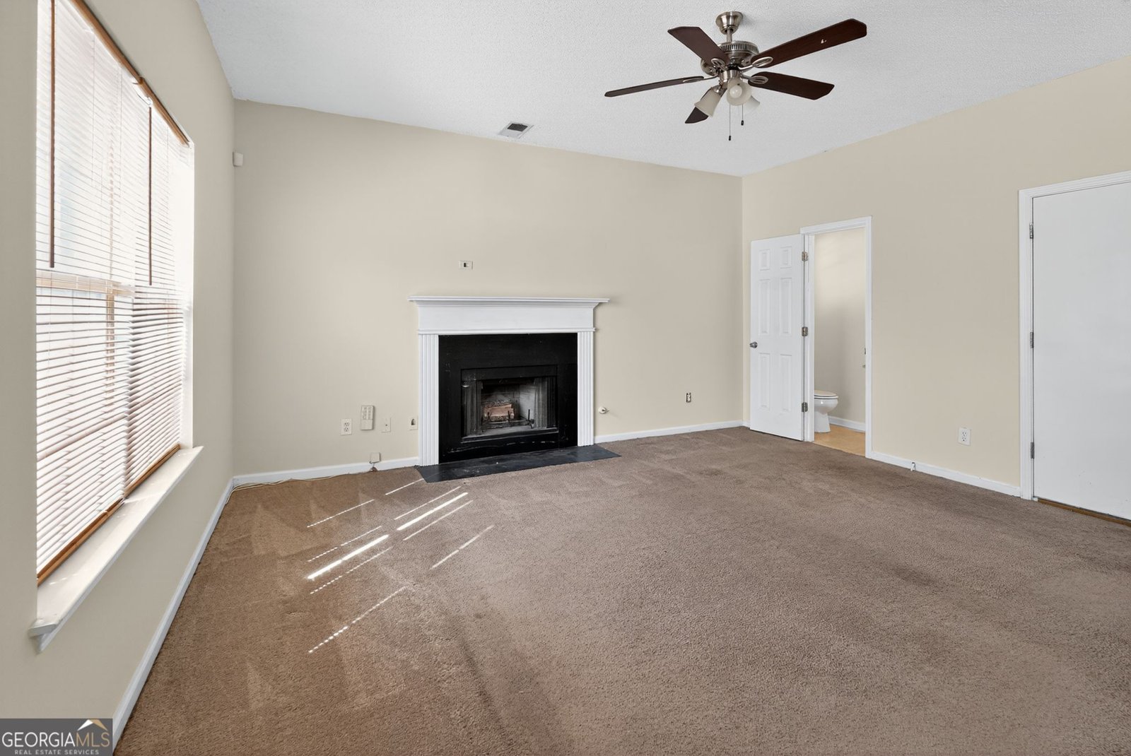 7531 Edenberry Way Lithonia - 9