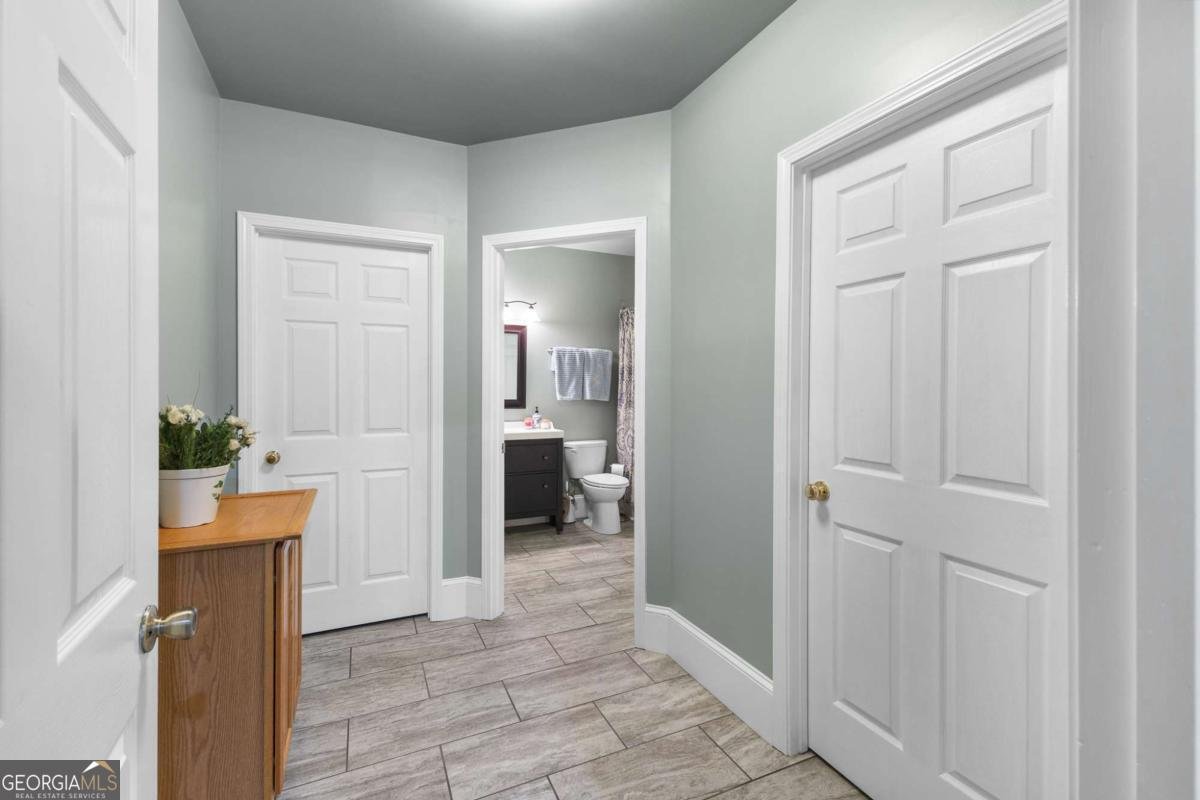 399 Burts Crossing Drive Dawsonville - 33