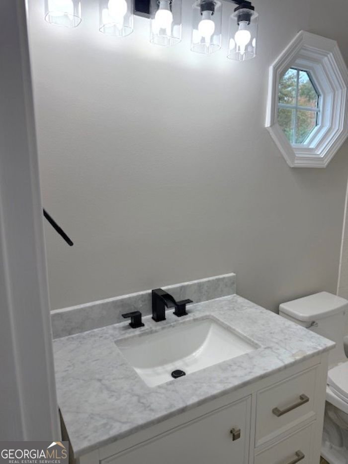 2200 Carlysle Cove Drive Lawrenceville - 11