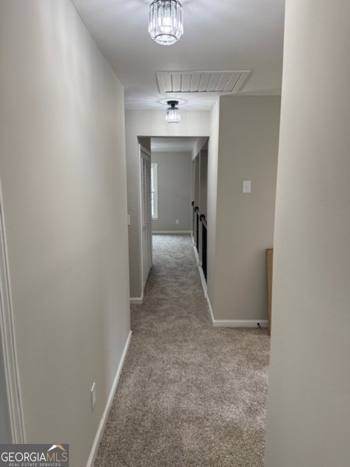 2200 Carlysle Cove Drive Lawrenceville - 12