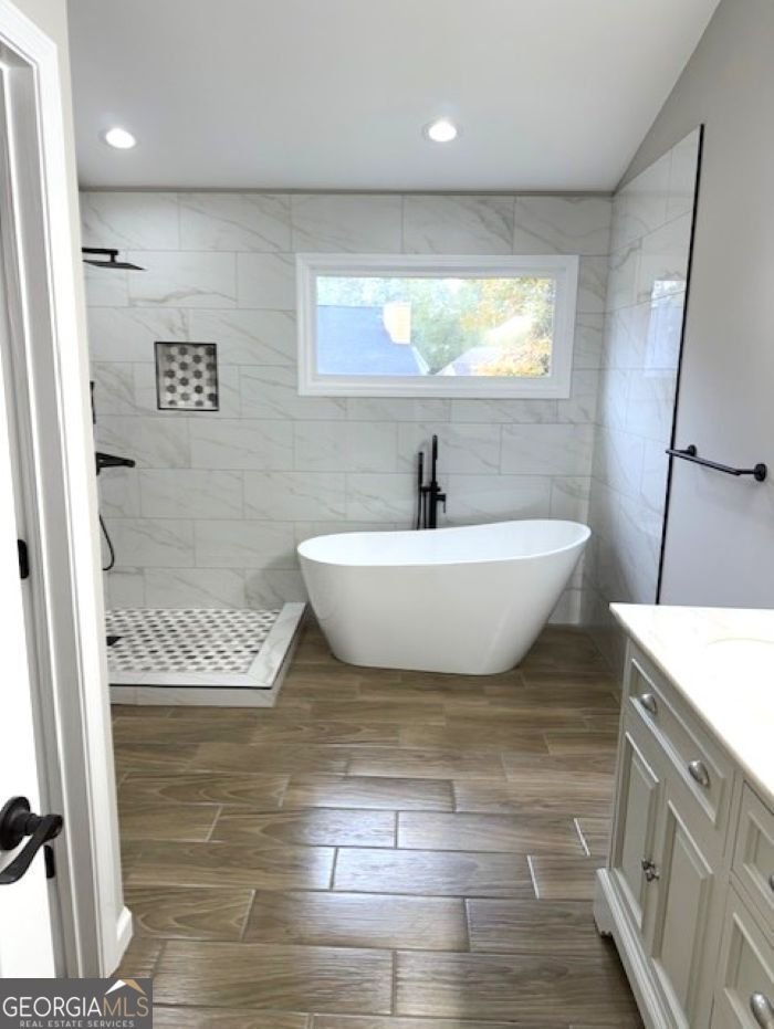 2200 Carlysle Cove Drive Lawrenceville - 13