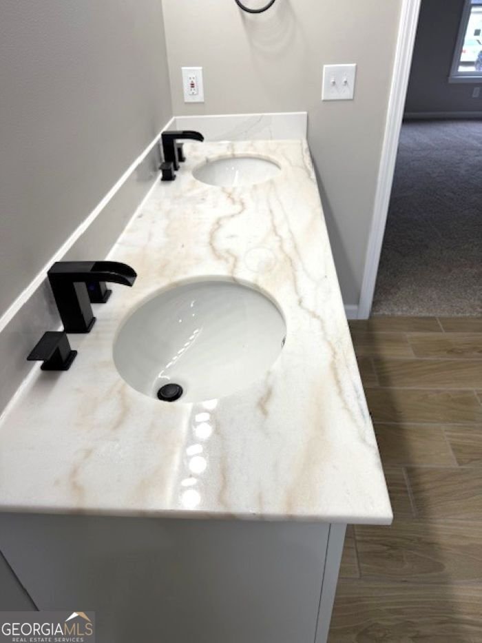 2200 Carlysle Cove Drive Lawrenceville - 14