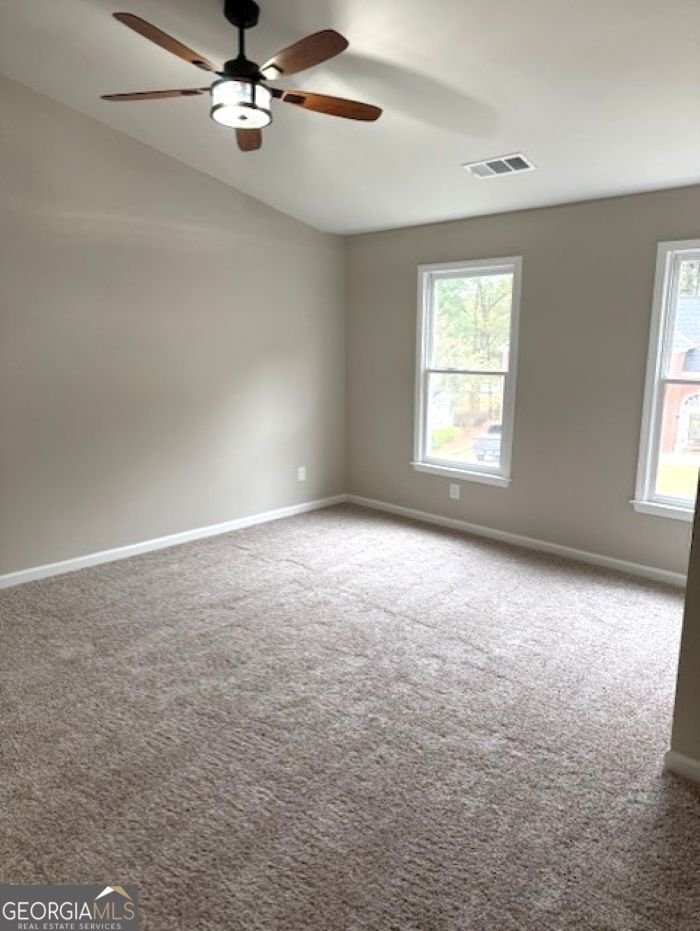 2200 Carlysle Cove Drive Lawrenceville - 15