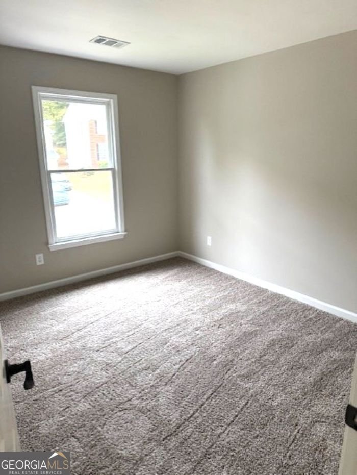 2200 Carlysle Cove Drive Lawrenceville - 18