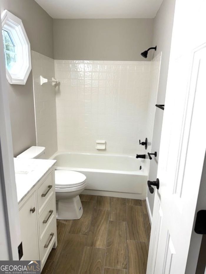 2200 Carlysle Cove Drive Lawrenceville - 19