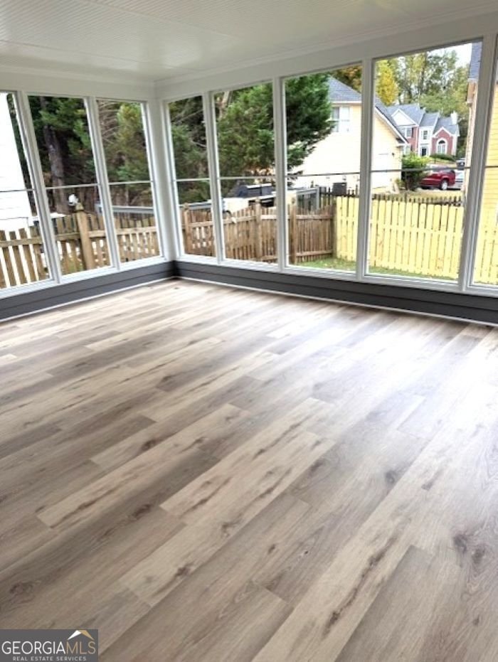 2200 Carlysle Cove Drive Lawrenceville - 3