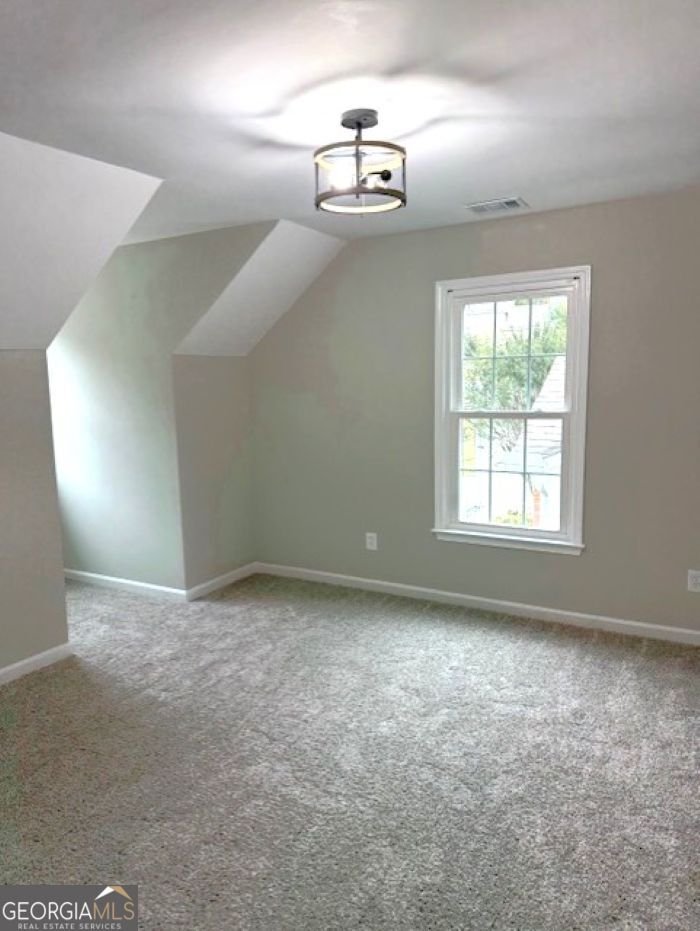 2200 Carlysle Cove Drive Lawrenceville - 7