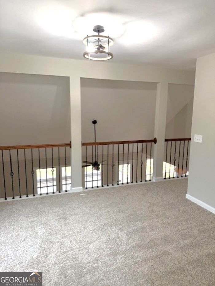 2200 Carlysle Cove Drive Lawrenceville - 8