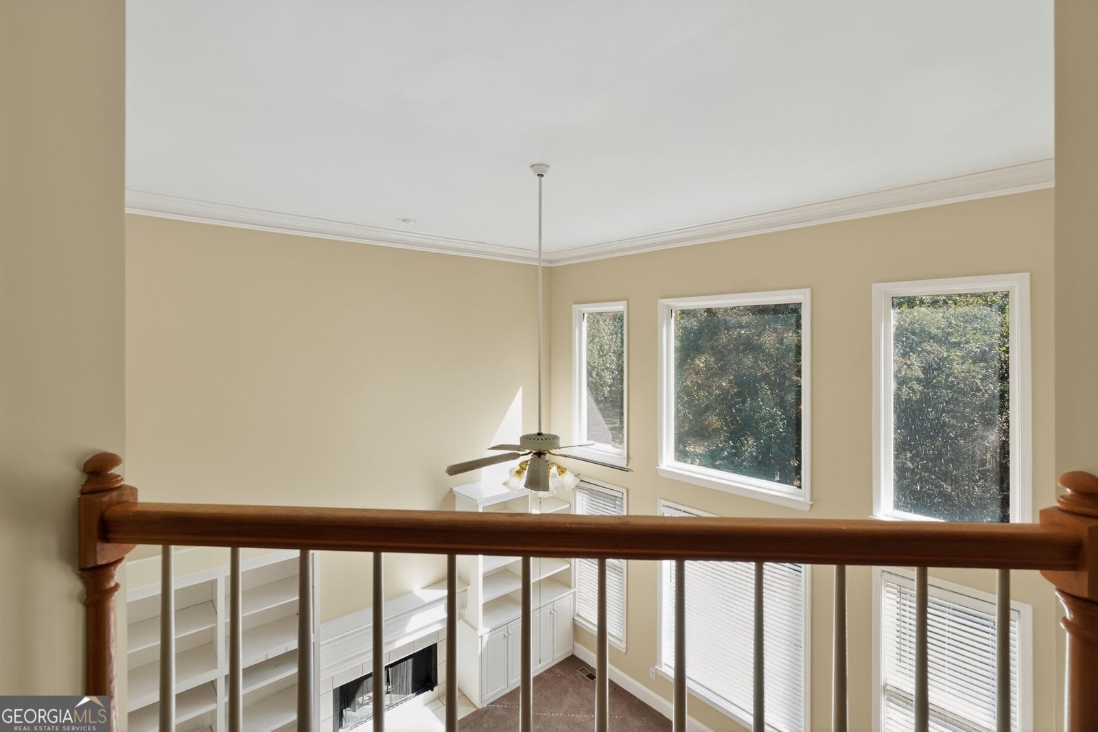 4165 Brooks Mill Drive Lithonia - 18