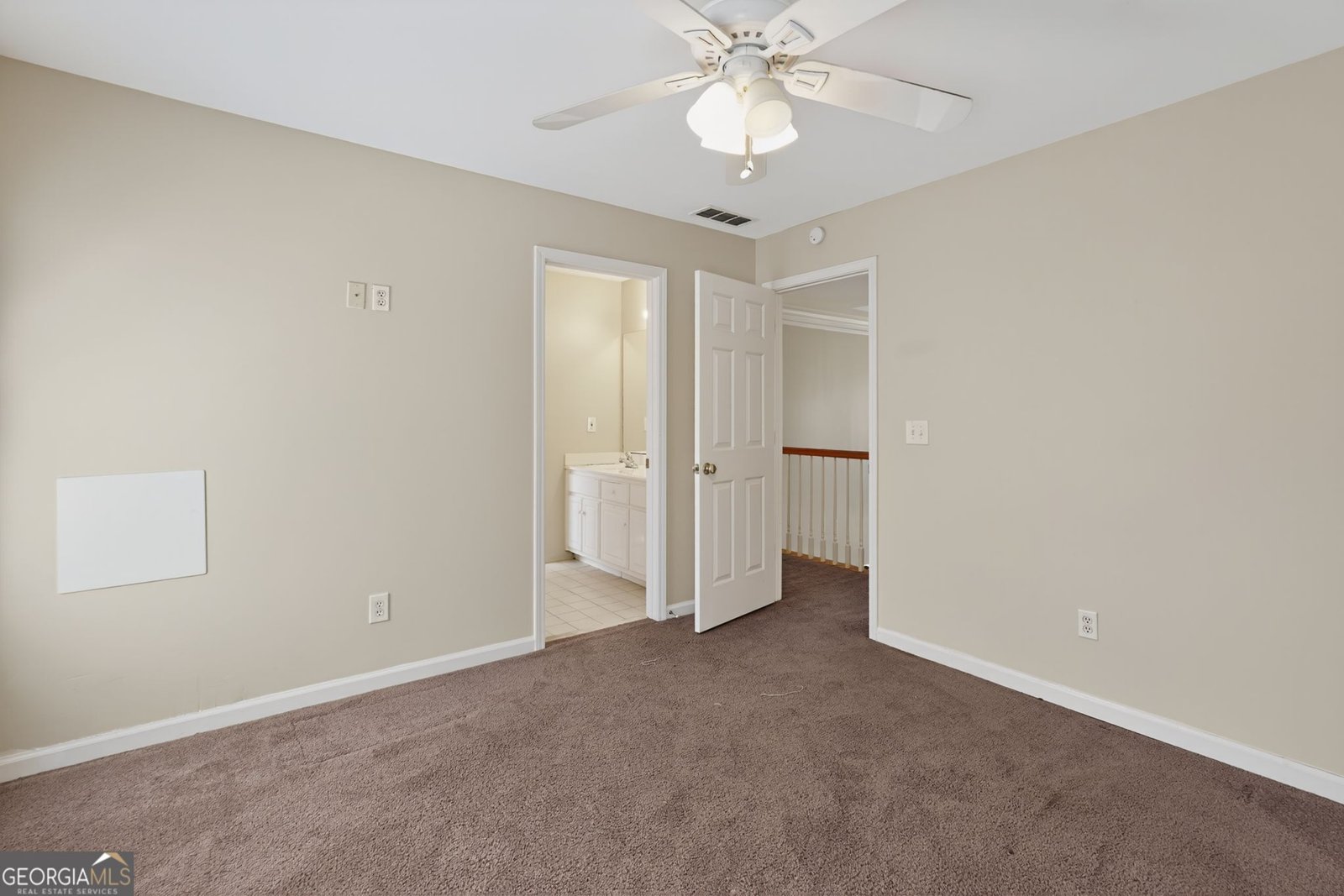 4165 Brooks Mill Drive Lithonia - 19