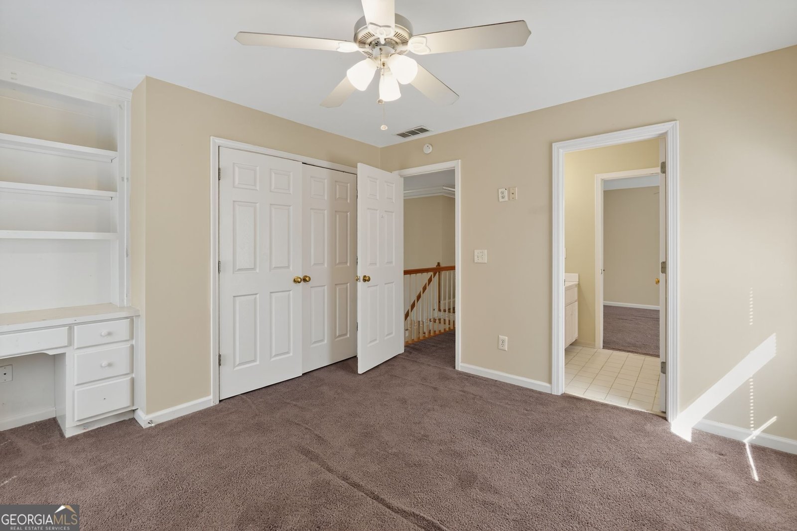 4165 Brooks Mill Drive Lithonia - 20