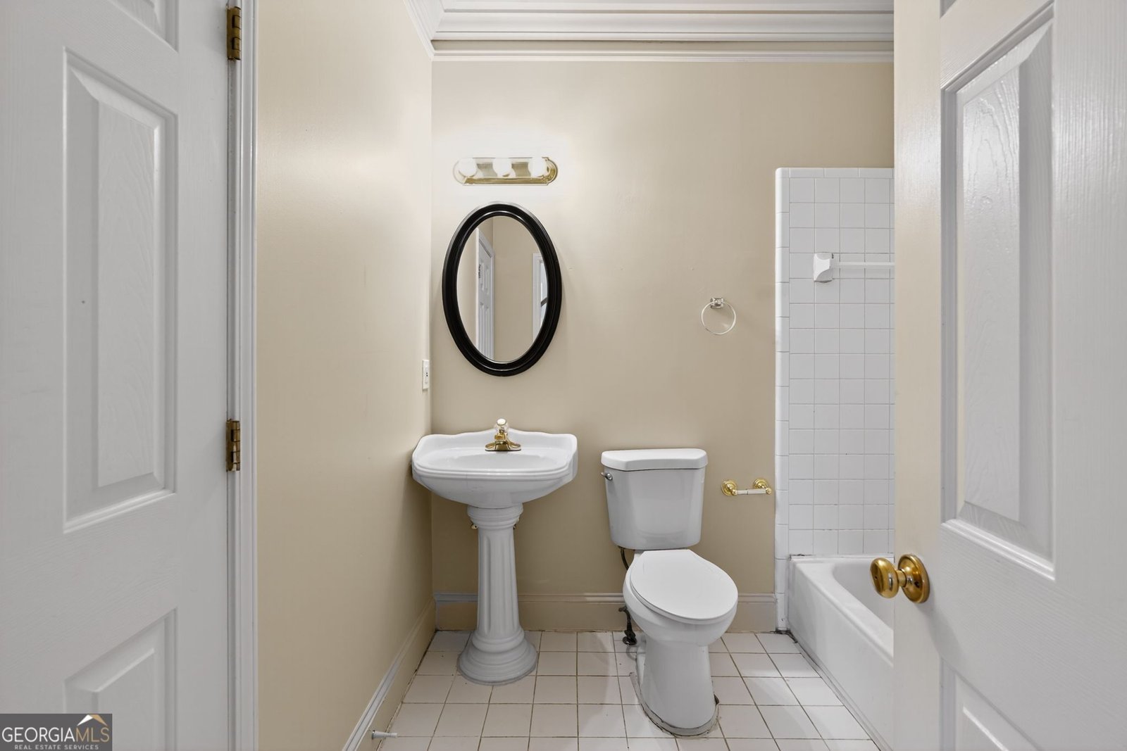 4165 Brooks Mill Drive Lithonia - 22